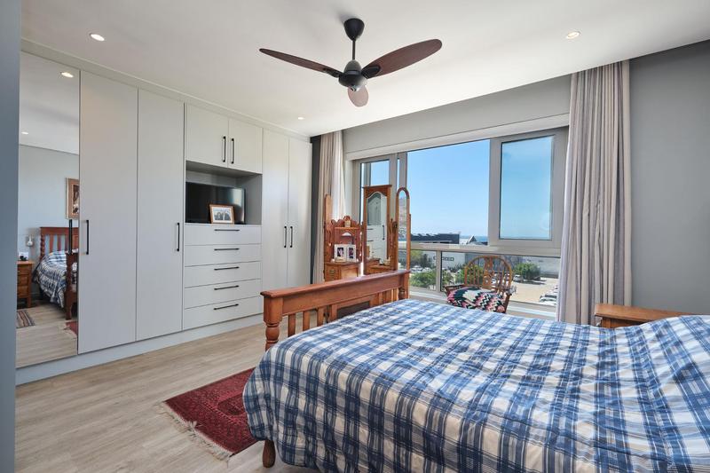 2 Bedroom Property for Sale in Simons Town Western Cape